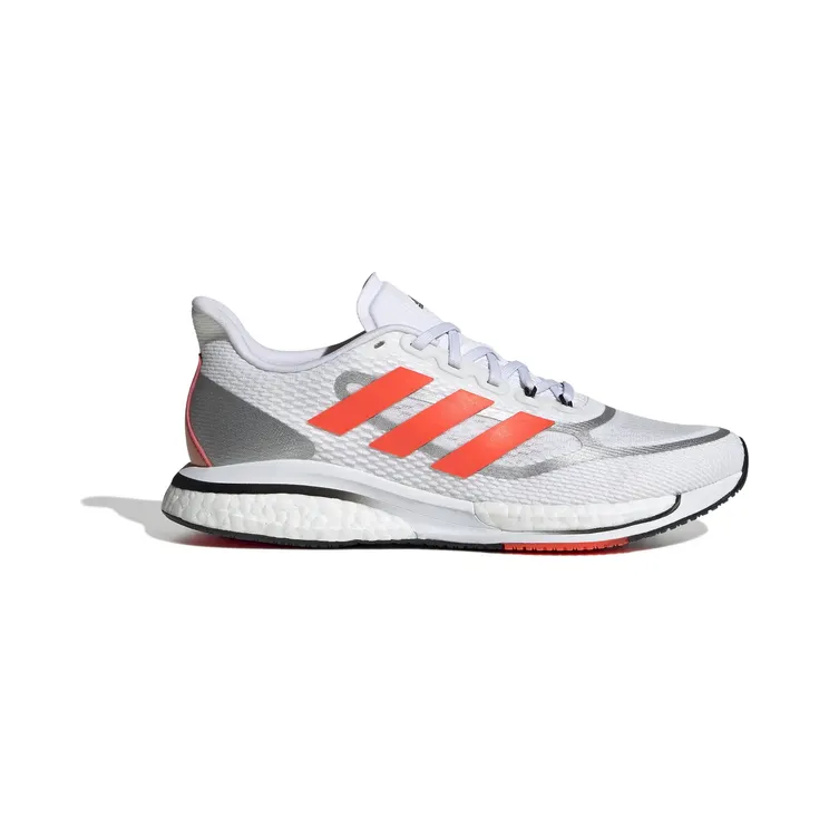 Adidas Supernova White (FY2860)