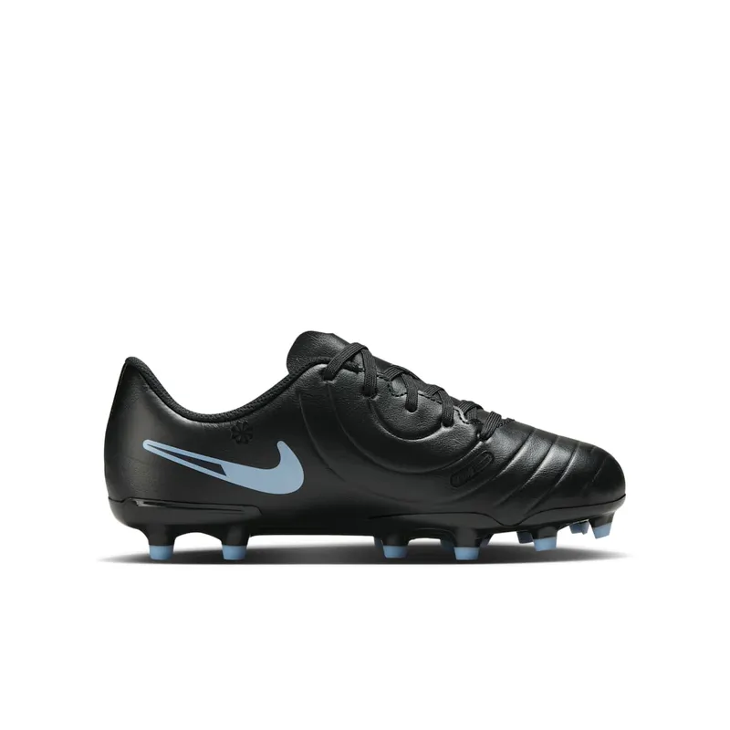 Nike Tiempo Legend 10 Club MG Shadow Pack (DV4352-003)