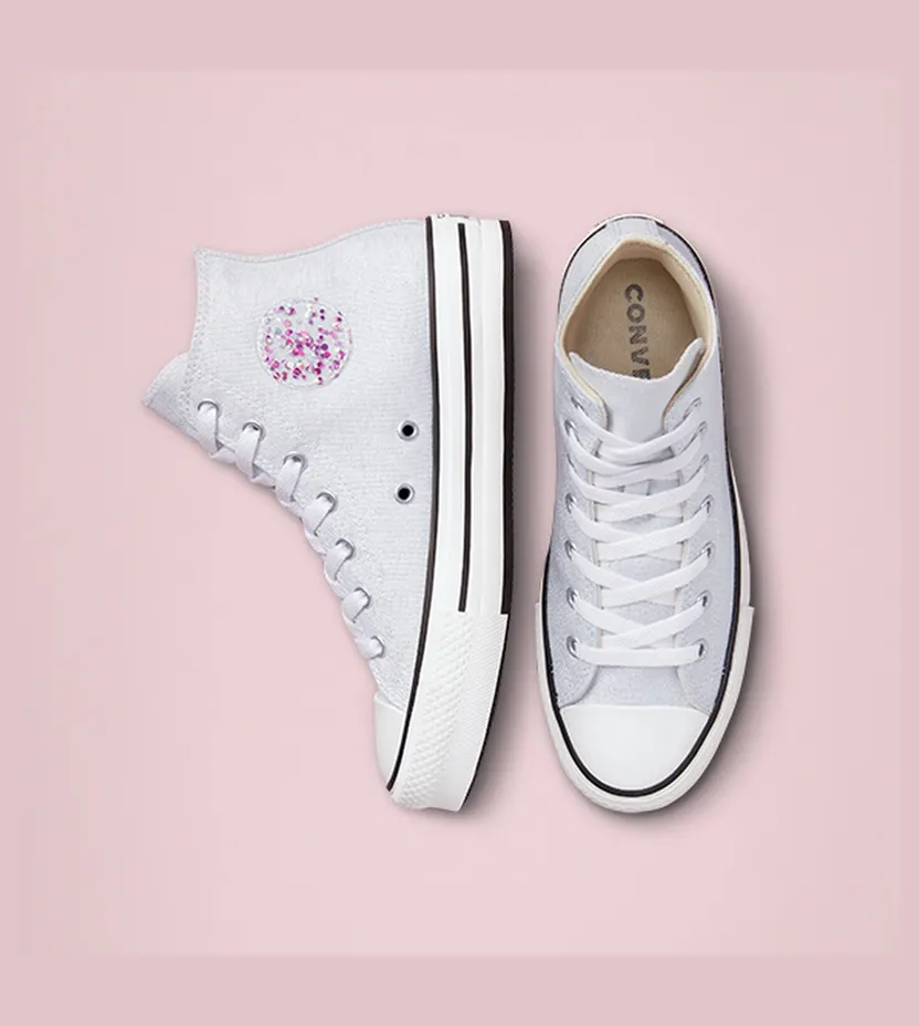 converse-chuck-taylor-all-star 272839C