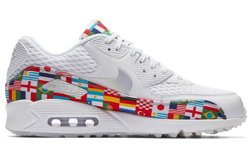 nike-air-max AO5119-100