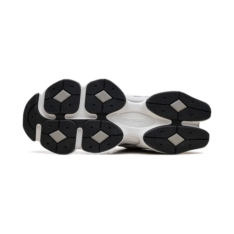 new-balance-9060 U9060FM