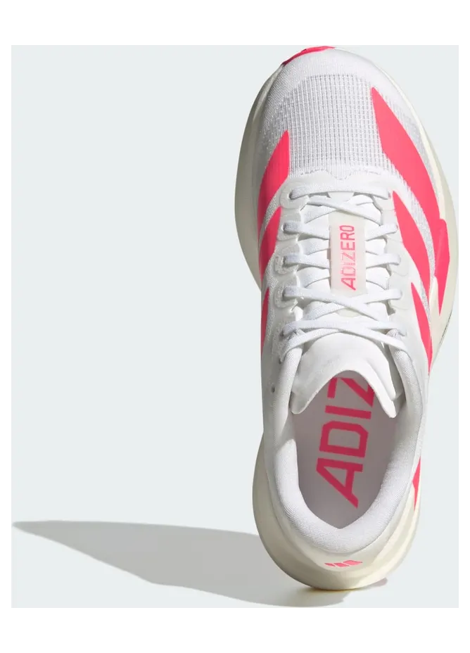 adidas-adizero KJ5542