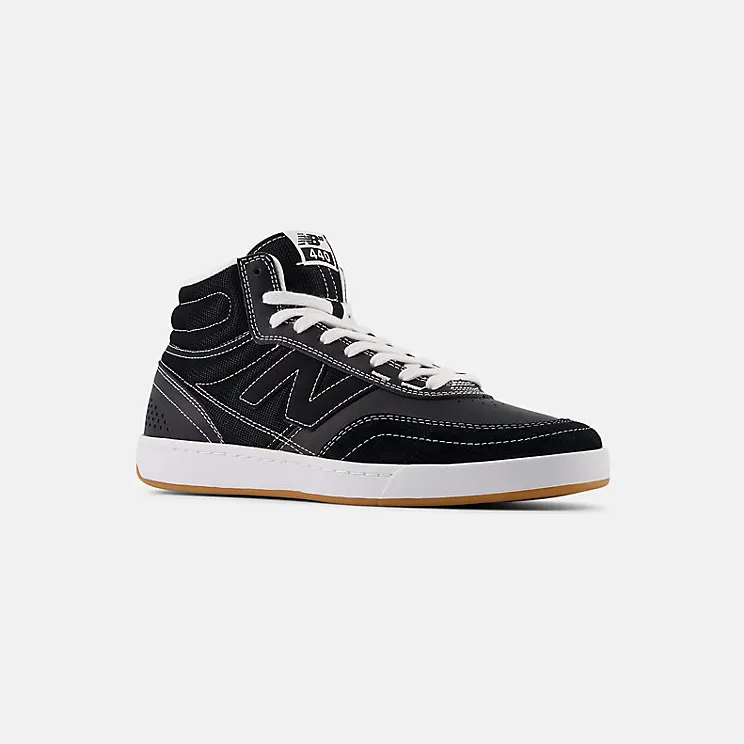 new-balance-numeric NM440HBW