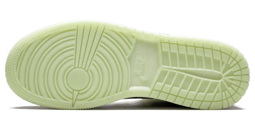 air-jordan-1 AV5174-076