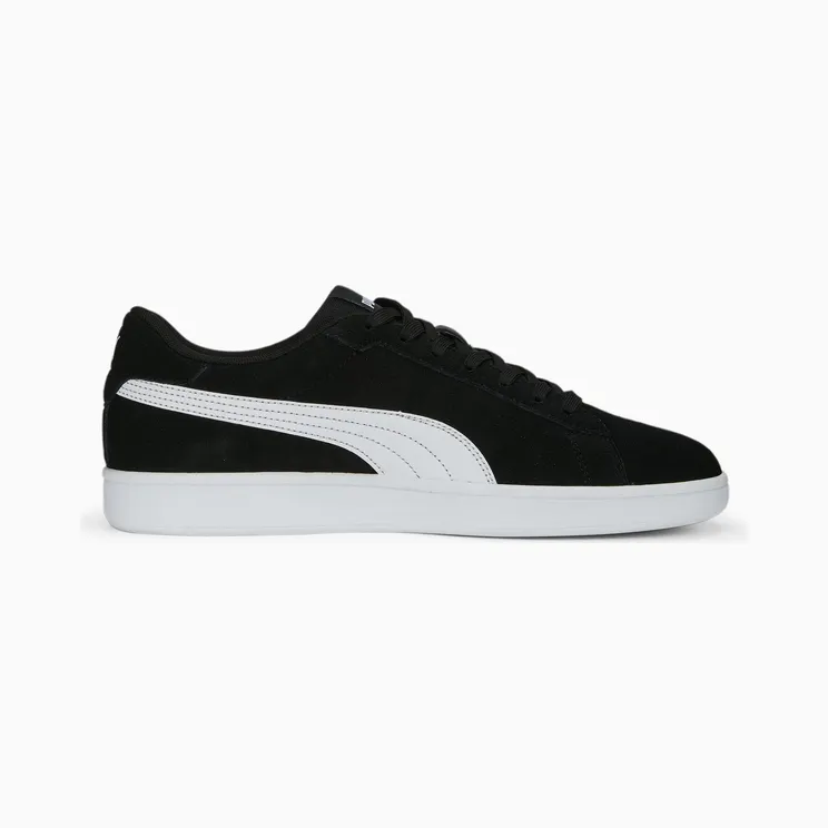 puma-smash 390984-01