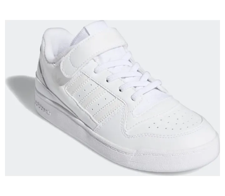 adidas-forum FY7981