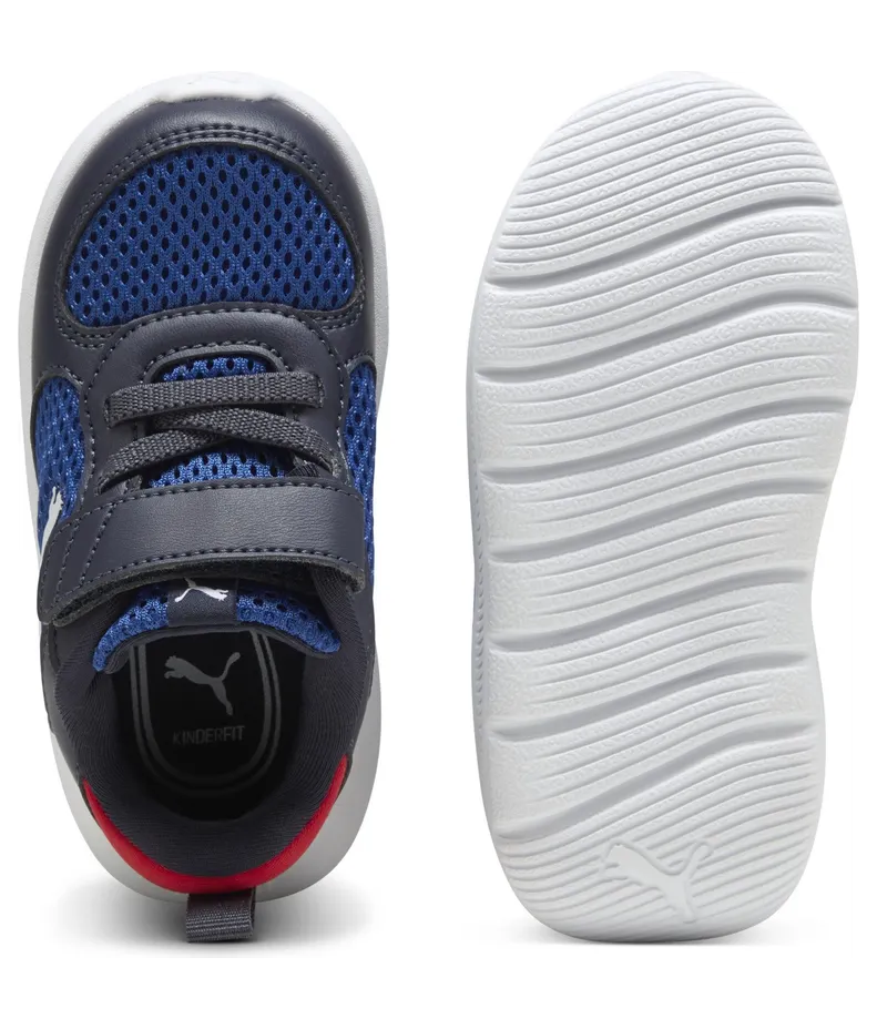 puma-clyde 400581_01