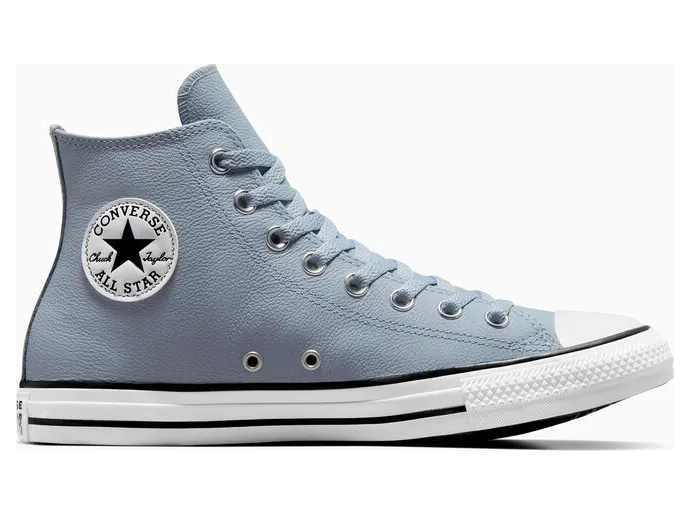 converse-chuck-taylor-all-star A05594C