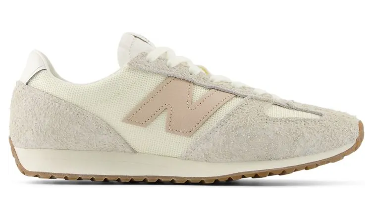 New Balance 1471 “Angora Desert Clay” (U471KAA)