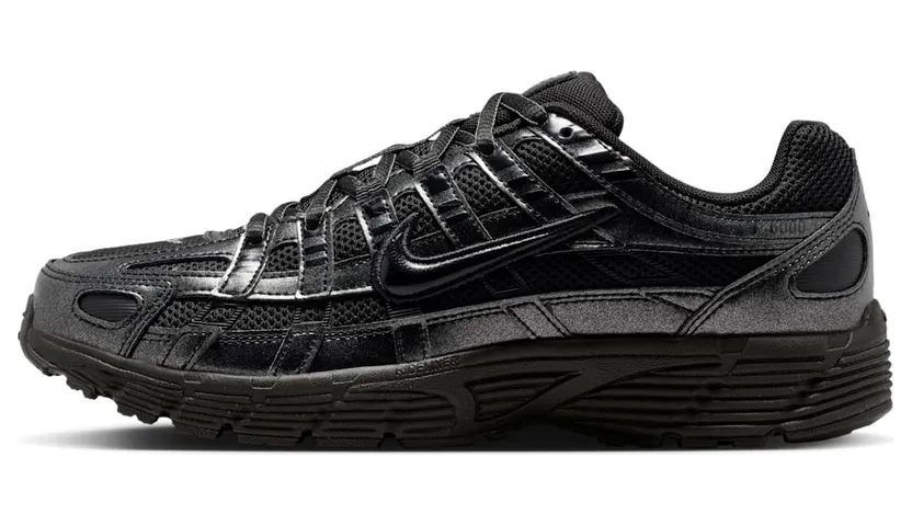 nike-p-6000 IO3496-002