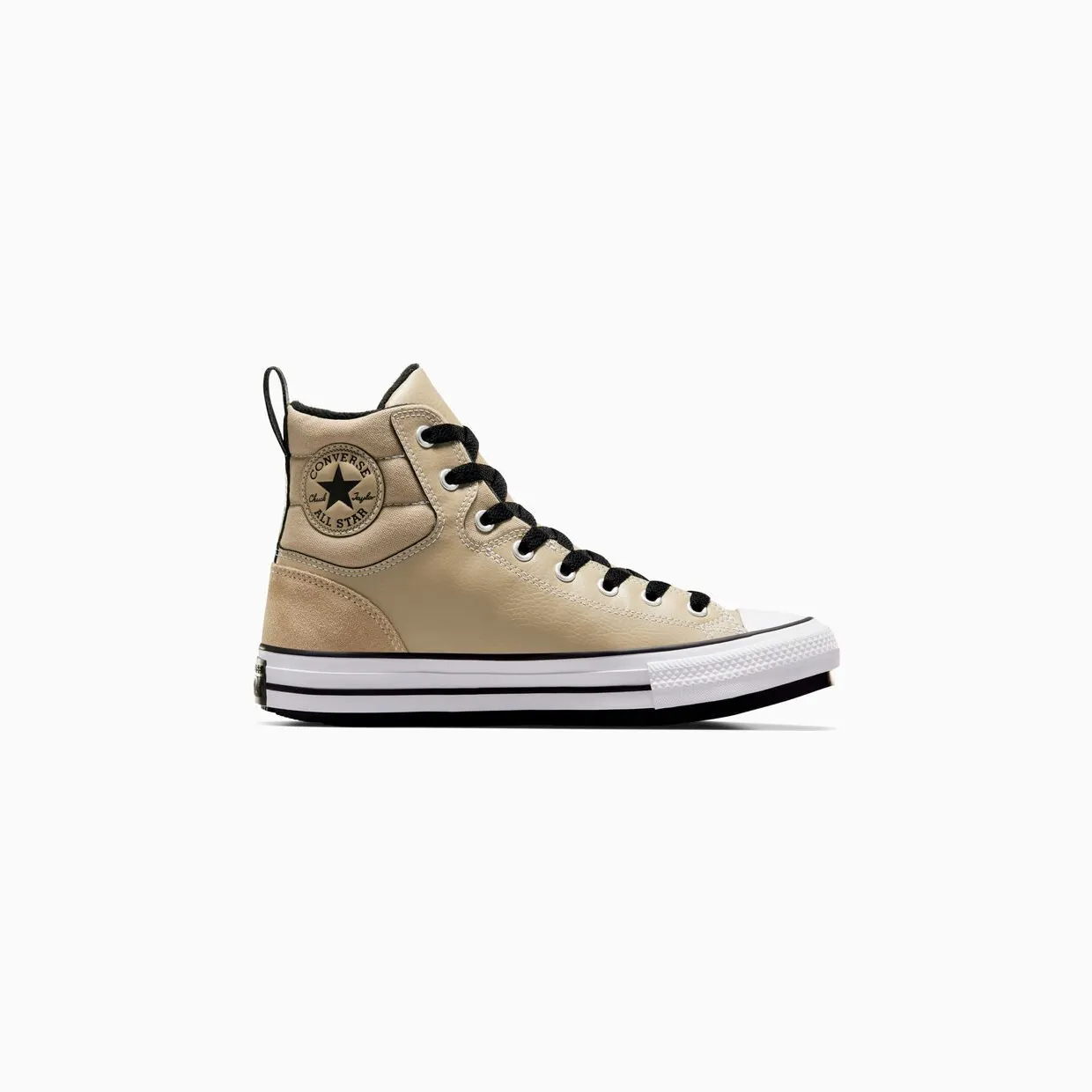 converse-chuck-taylor-all-star A04475C