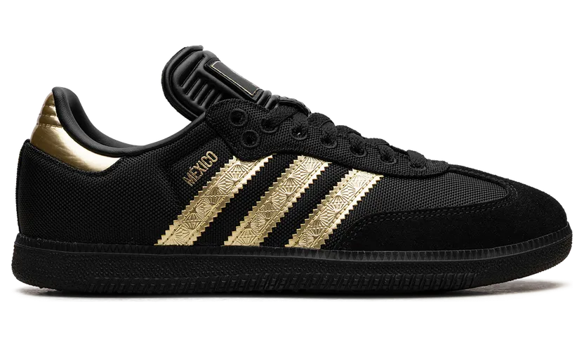 adidas-samba JH5656