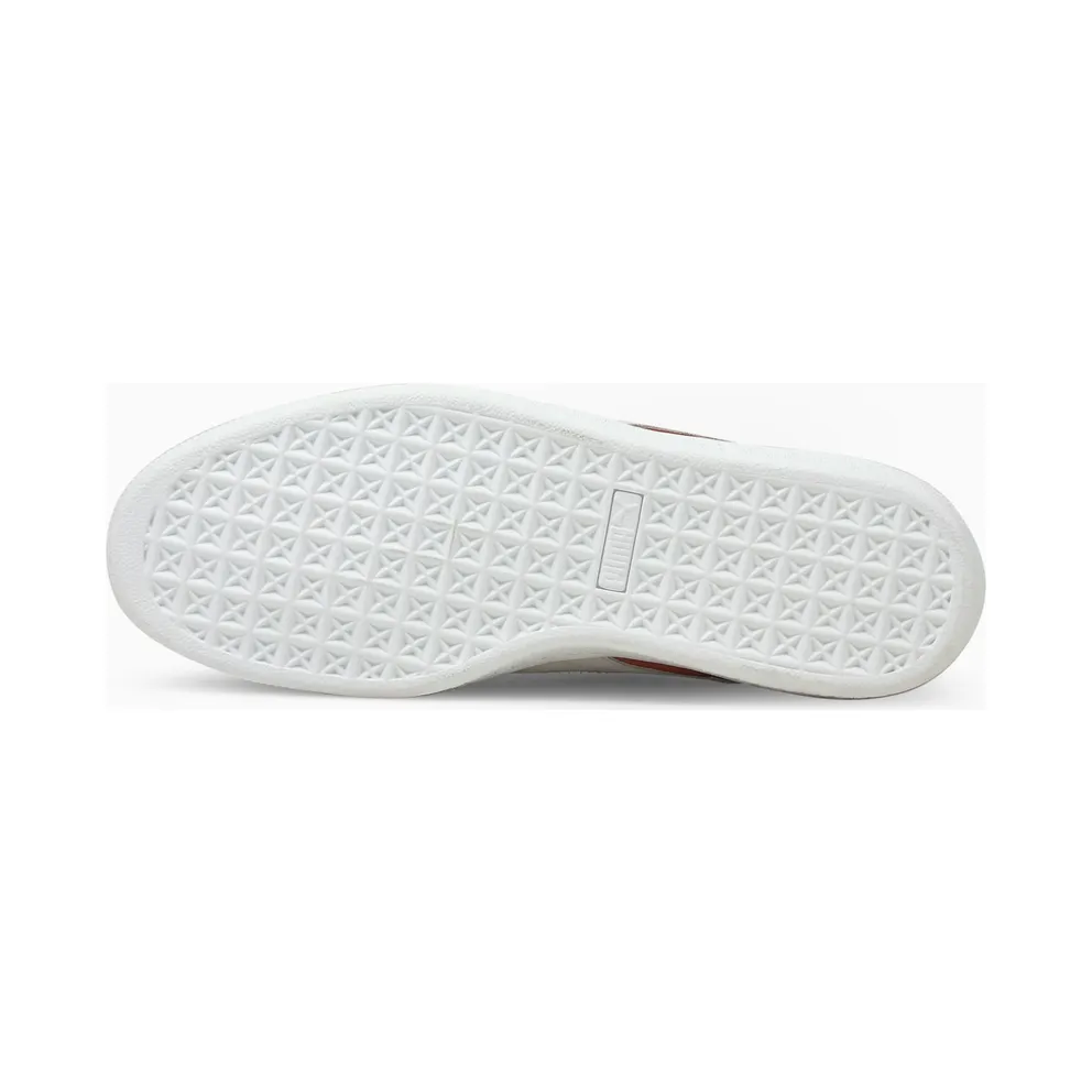 PUMA Suede Classic Xx Cabernet/White (374915-06)