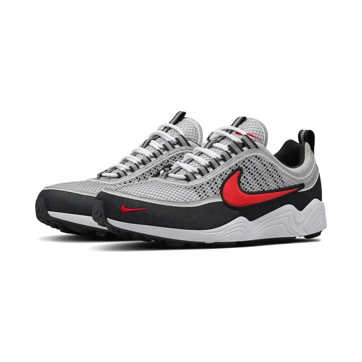 nike-air-zoom 849776-001