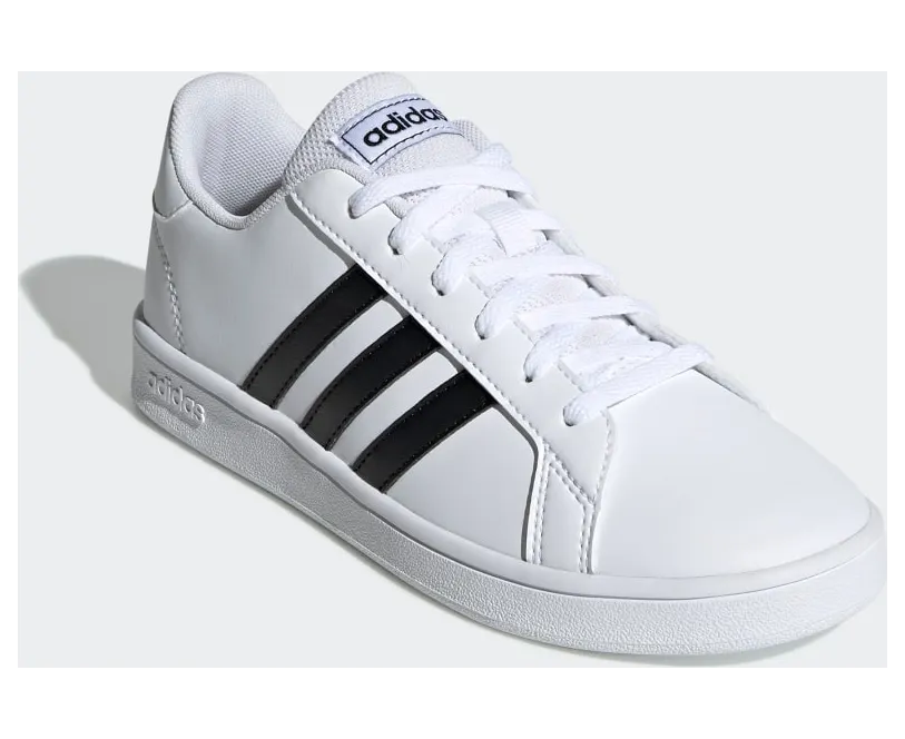adidas-grand-court EF0103