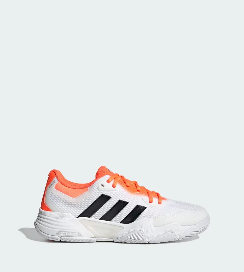 Adidas SoleMatch Control KI3736