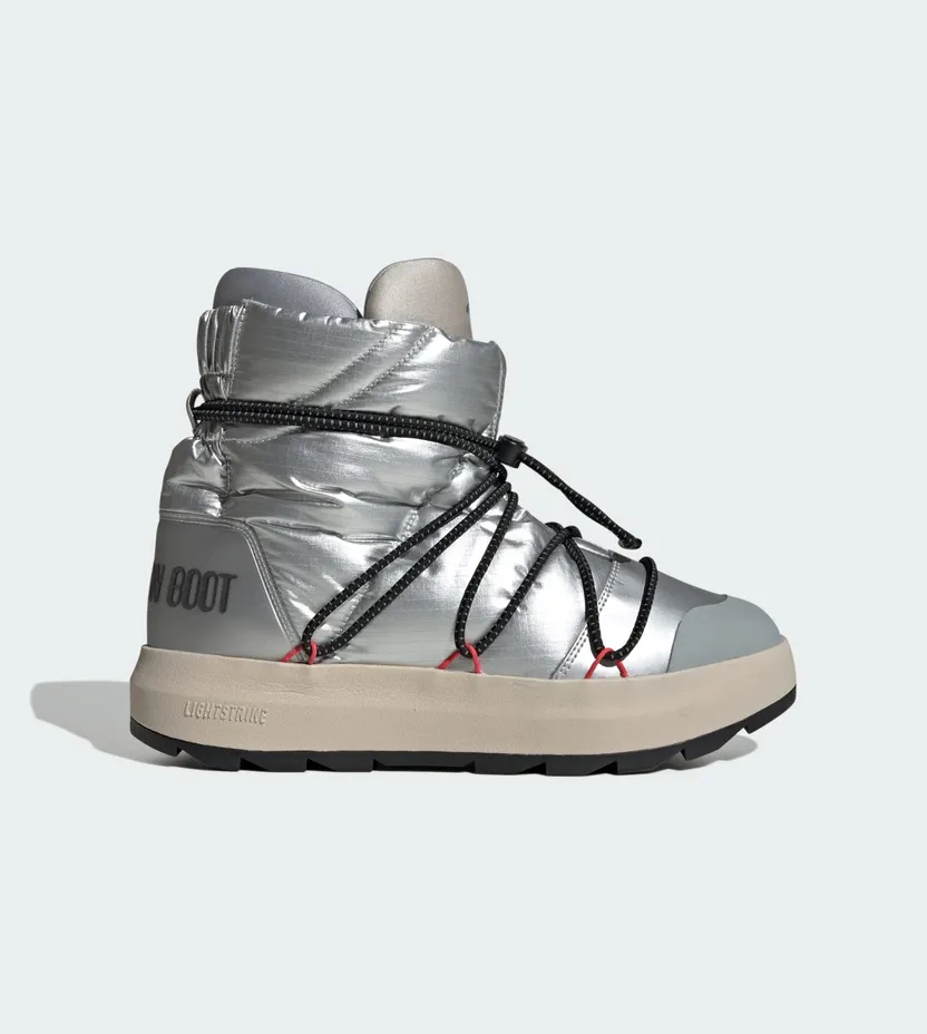Adidas sneaker JQ7849