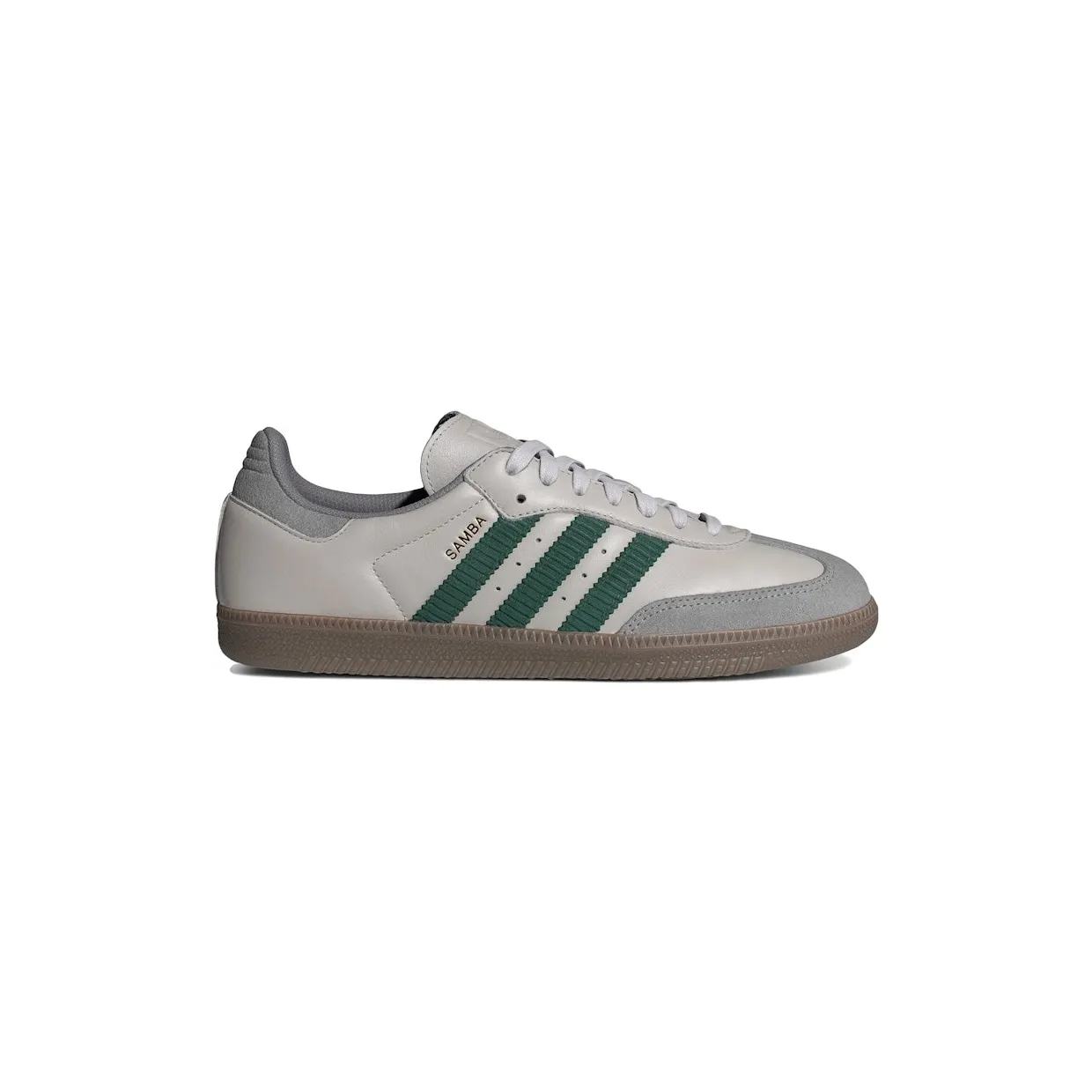 adidas-samba IH6814