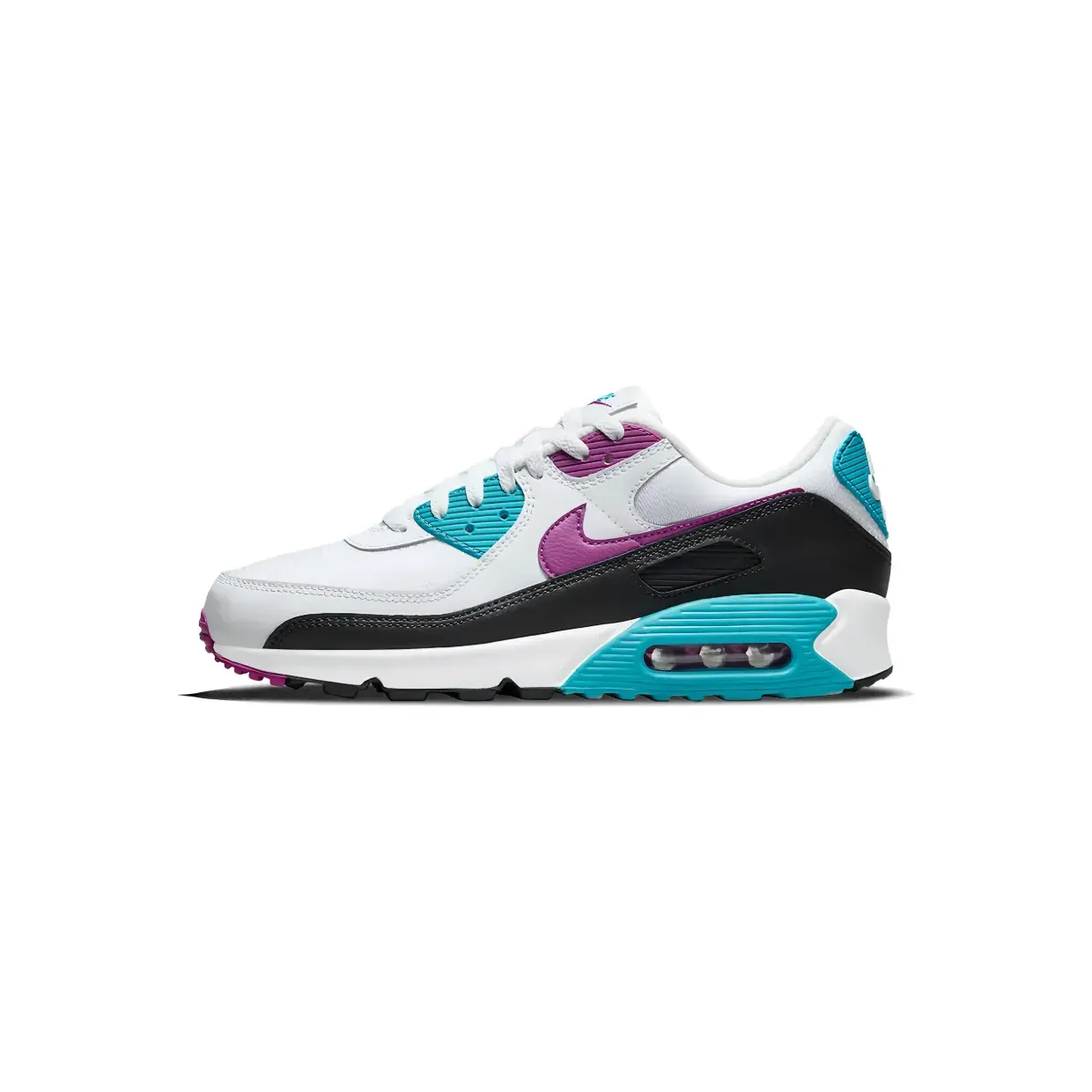 nike-air-max DM8318