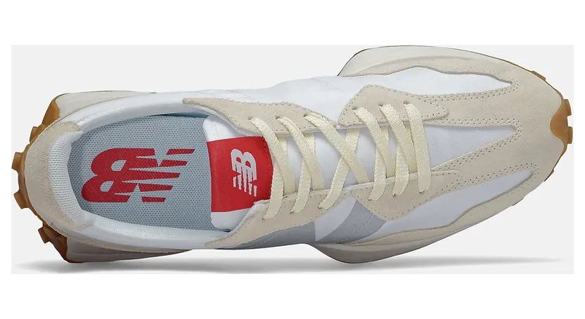 new-balance-327 MS327STB