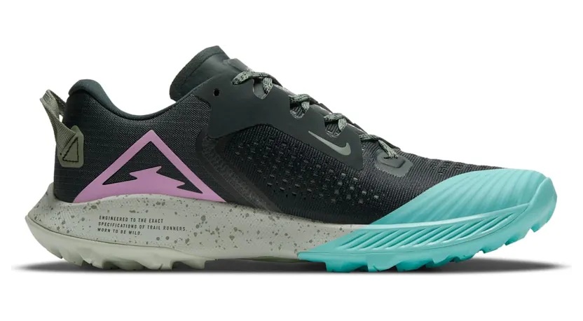 nike-air-zoom CJ0220-300