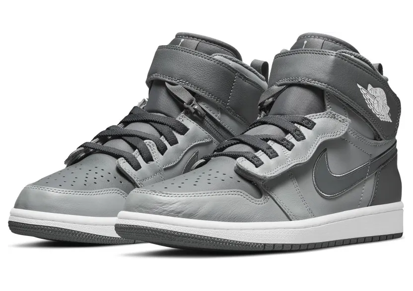 air-jordan-1 CQ3835-003