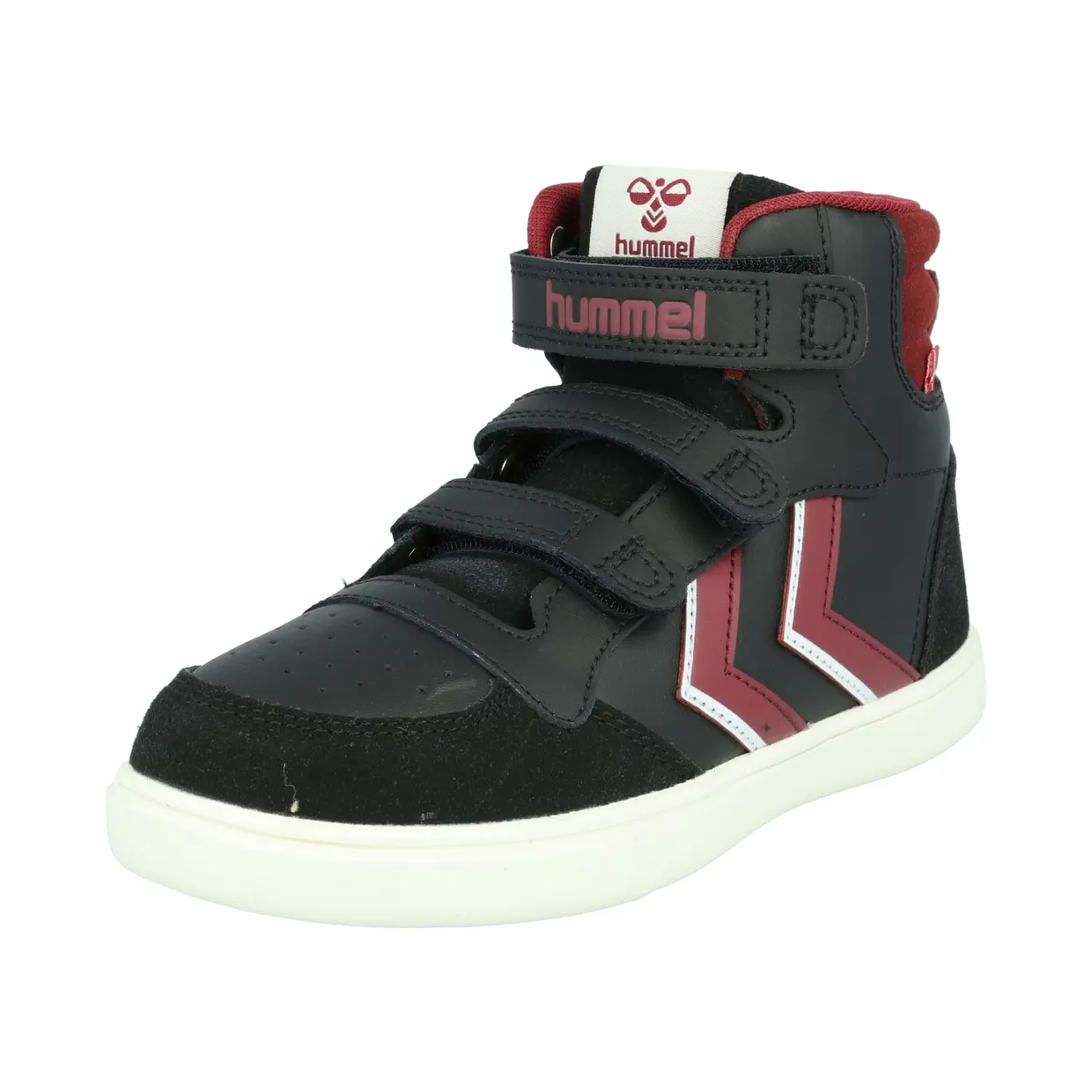 hummel-stadil 215386-2001
