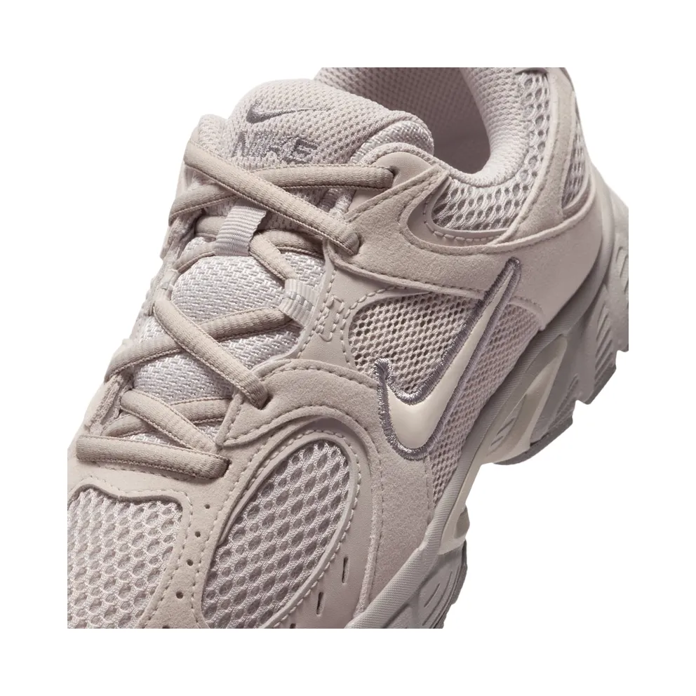 Nike V5 RNR Bruin (IO1644-201)