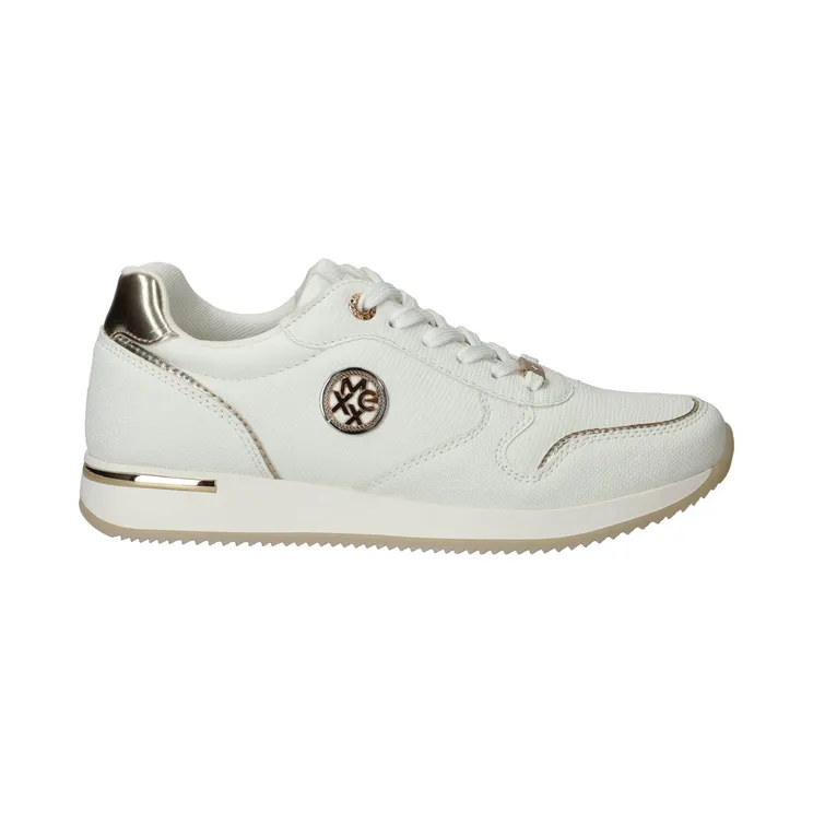 Mexx White (MI001003751W)