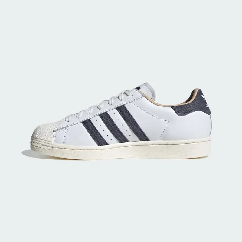 Adidas Superstar Cloud White / Cloud White / Cloud White (ID4685)