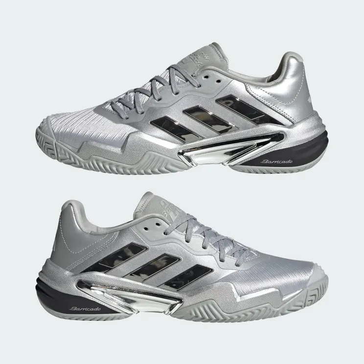adidas-barricade-13 JP5379