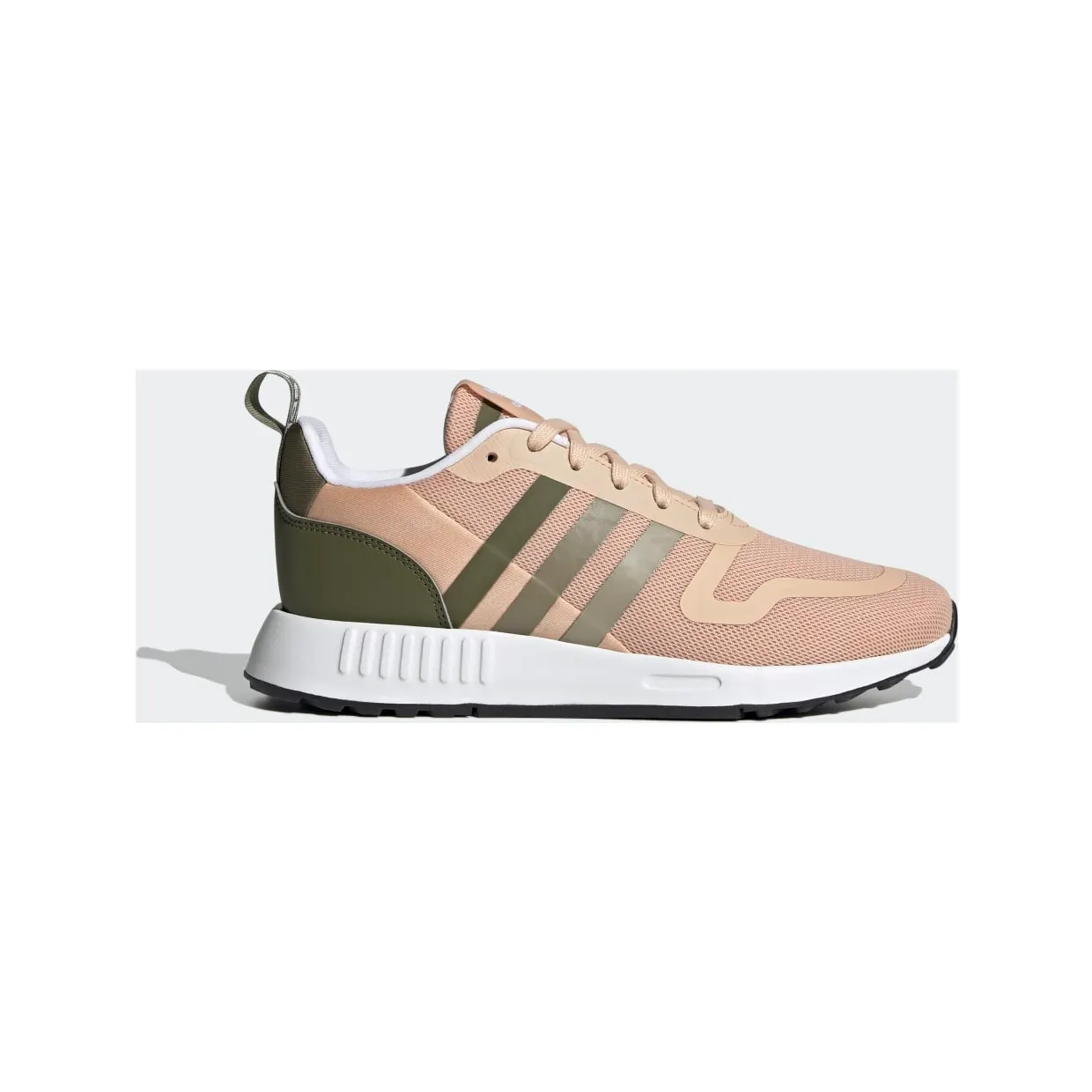 adidas-multix H02978