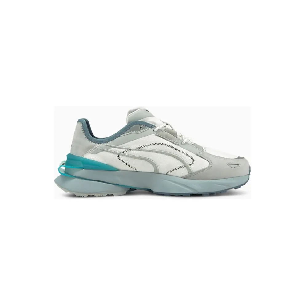 Puma PWRFRAME OP-1 GTX Weiß (381600-01)