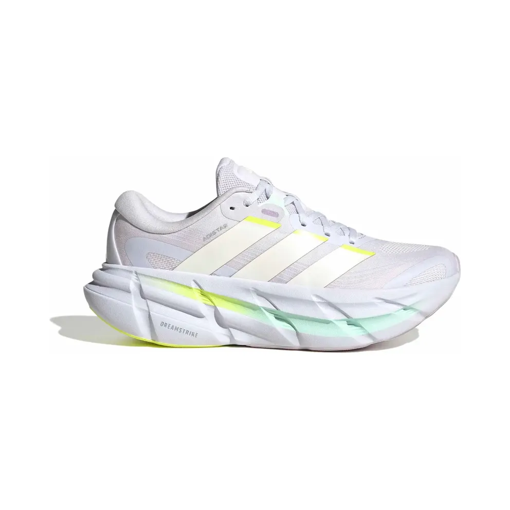 Adidas Adistar Weiß (KK4215)