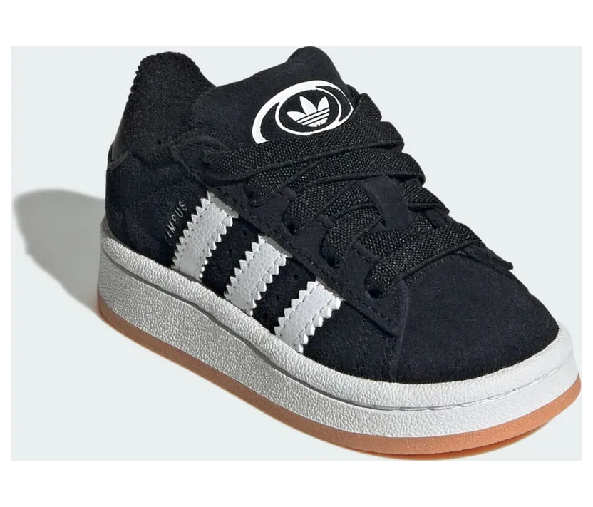 adidas-campus IH8898