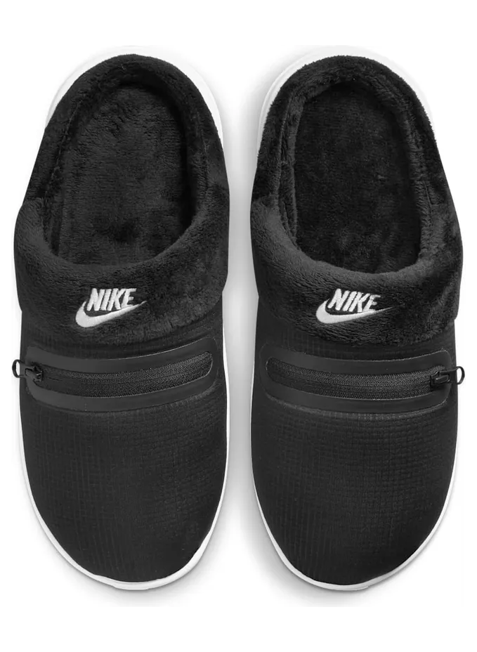 nike-burrow DC1458-001
