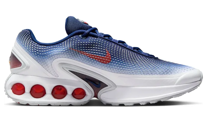 nike-air-max FV2250-100