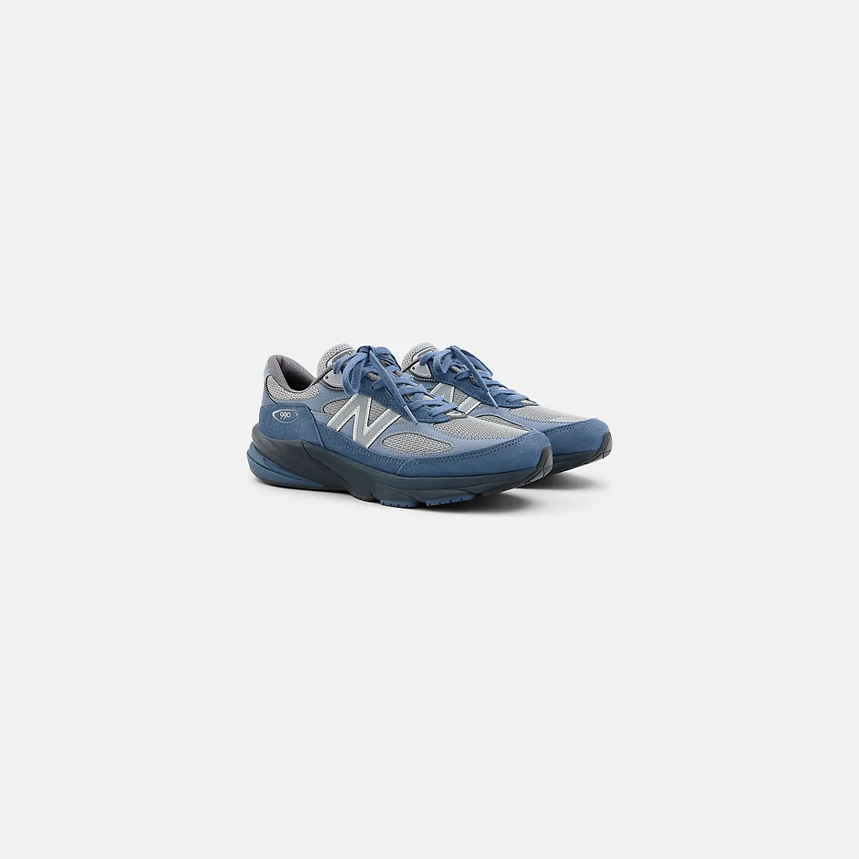 new-balance-990 U990LT6