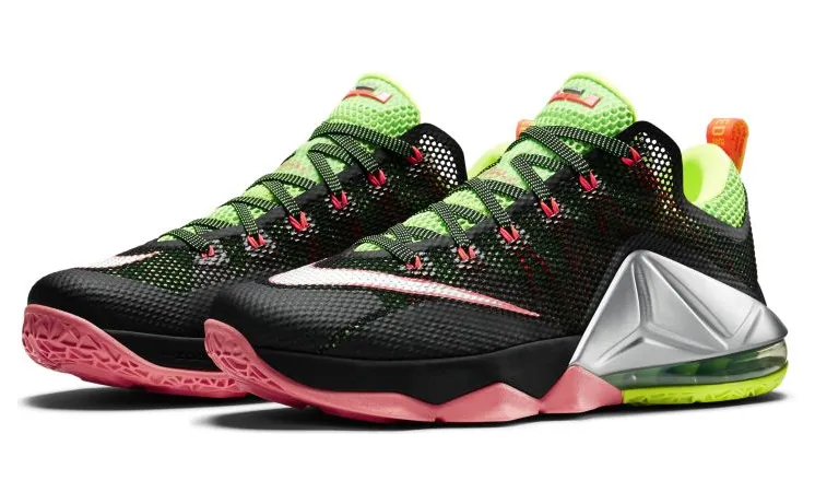 nike-lebron-12 724557-003