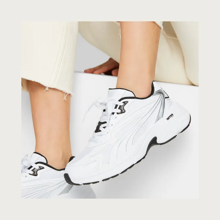 puma-teveris-nitro 391098-03