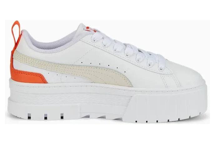 puma-mayze 384527-06