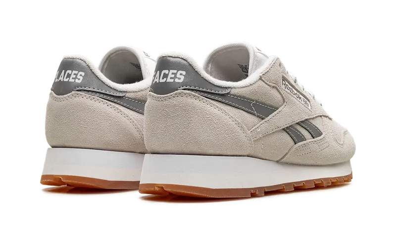 Reebok Classic Leather “Places + Faces” (100202-780)