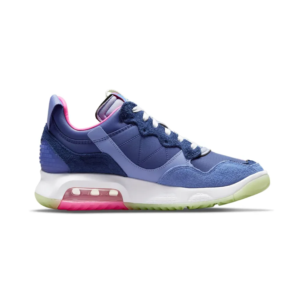 Jordan MA2 Luka Doncic Cosmic Deception (DJ9804-500)