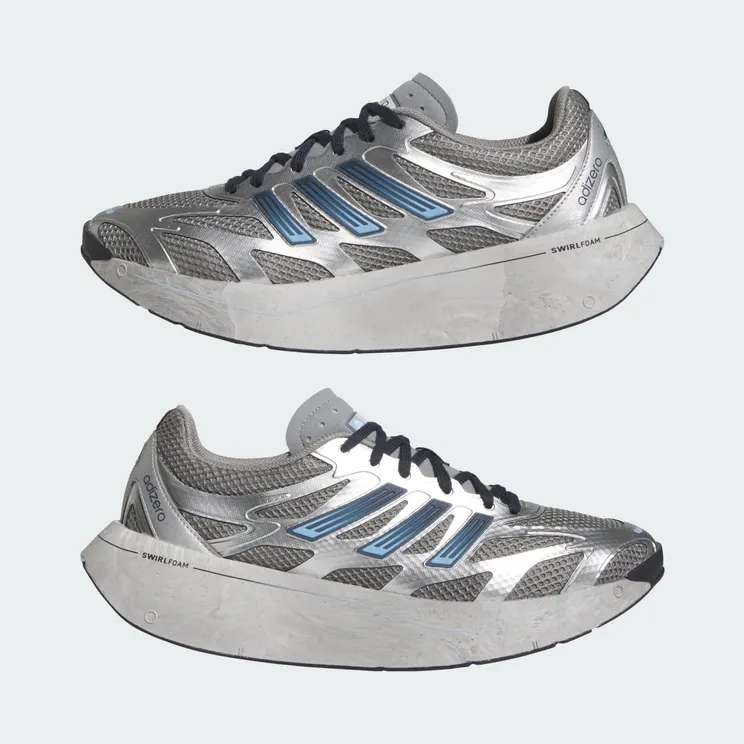 adidas-adizero JS0052