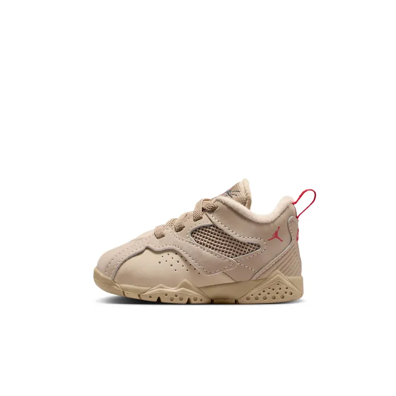 Jordan MVP 92 Desert Camo (HQ4428-200)