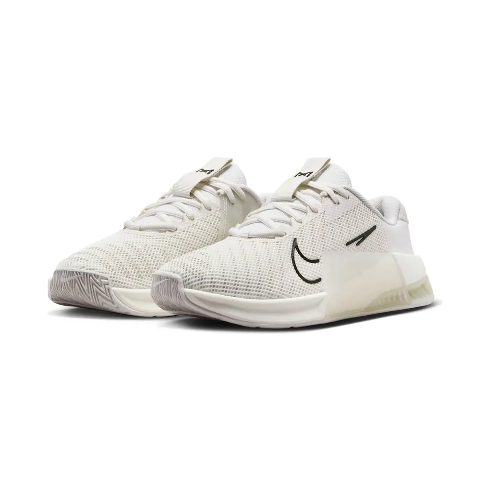 Nike Metcon 9 AMP Phantom Black (DZ2616-001)