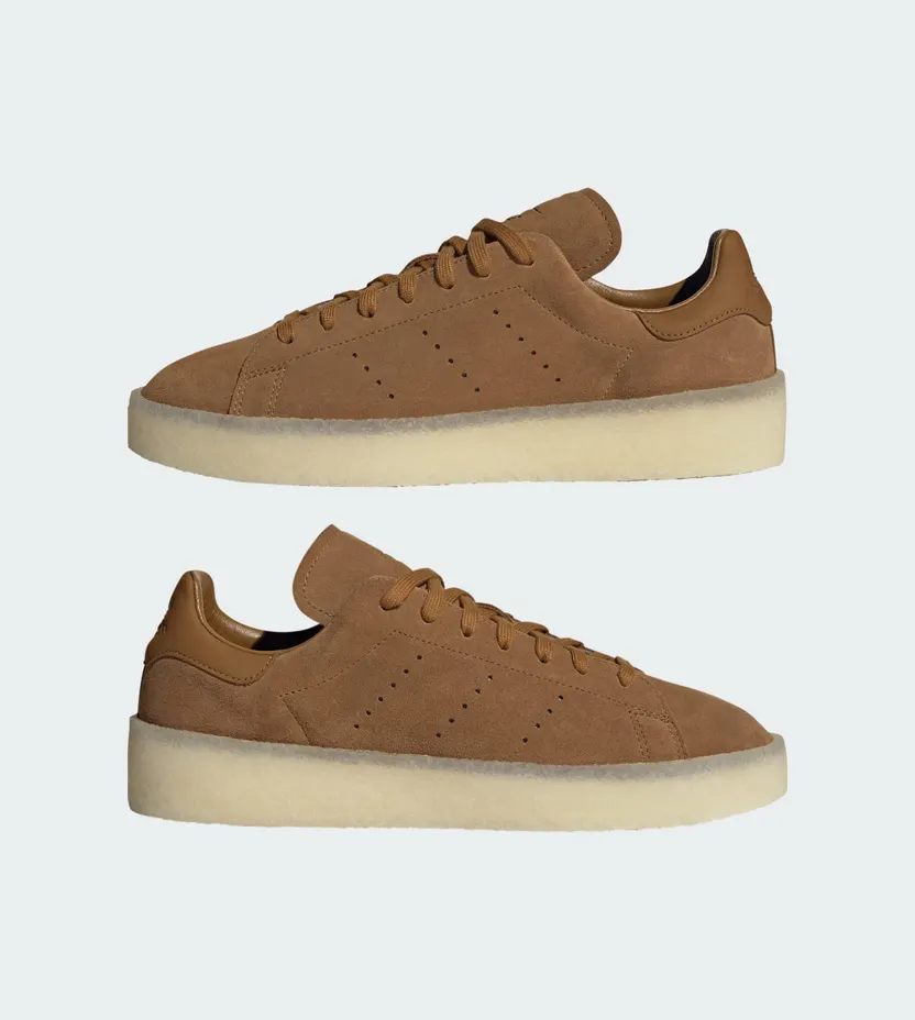 adidas-stan-smith IH0027