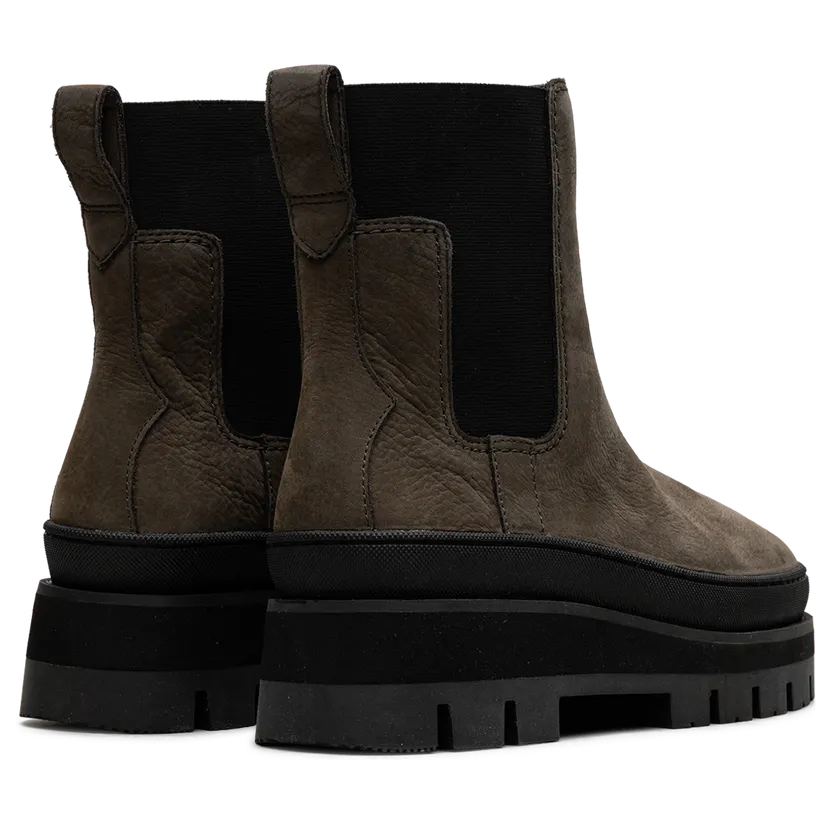 clarks-sneaker 26174064