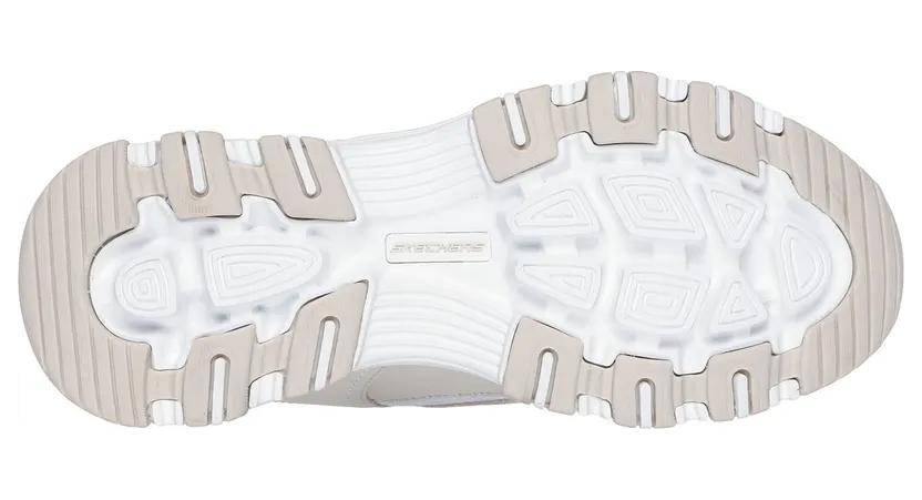 skechers-skech 88888250_TPE