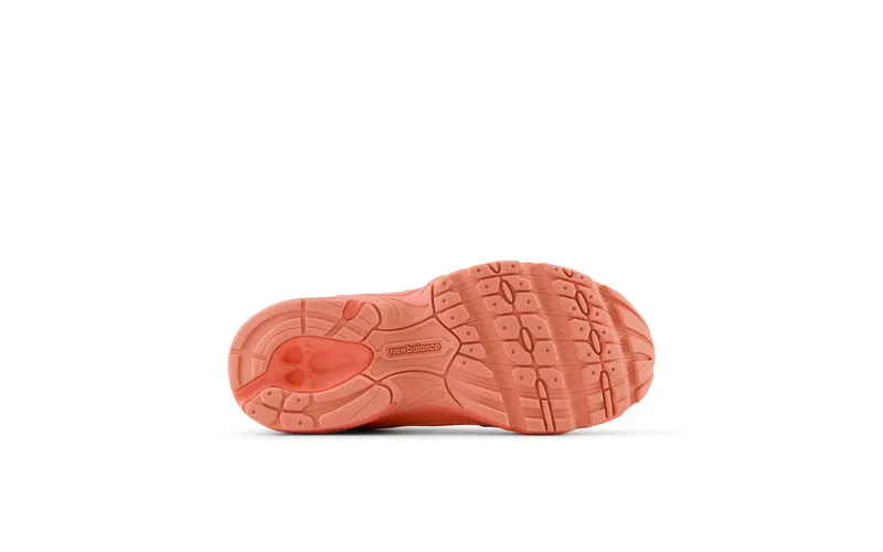 New Balance 530 Bungee PS “Red” (PZ530TBK)